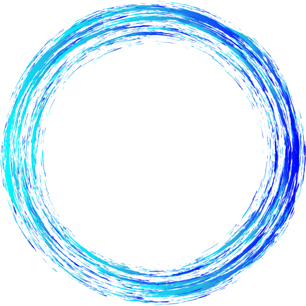 Blue Run Veterinary Practice FAQs